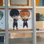 ヒメ日記 2025/05/13 10:50 投稿 白瀬（しらせ） 熟女の風俗最終章 名古屋店