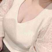 ヒメ日記 2025/05/16 15:10 投稿 白瀬（しらせ） 熟女の風俗最終章 名古屋店