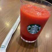 ヒメ日記 2025/05/16 18:40 投稿 白瀬（しらせ） 熟女の風俗最終章 名古屋店