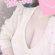 ヒメ日記 2025/05/18 11:50 投稿 白瀬（しらせ） 熟女の風俗最終章 名古屋店