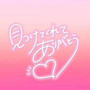 ヒメ日記 2025/05/20 13:50 投稿 白瀬（しらせ） 熟女の風俗最終章 名古屋店