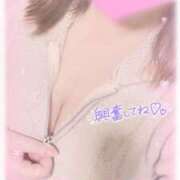 ヒメ日記 2025/05/27 20:00 投稿 白瀬（しらせ） 熟女の風俗最終章 名古屋店