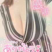 ヒメ日記 2025/05/28 19:20 投稿 白瀬（しらせ） 熟女の風俗最終章 名古屋店