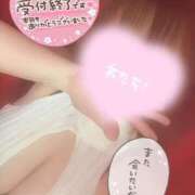 ヒメ日記 2025/05/30 03:00 投稿 白瀬（しらせ） 熟女の風俗最終章 名古屋店