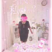 ヒメ日記 2025/05/31 10:20 投稿 白瀬（しらせ） 熟女の風俗最終章 名古屋店