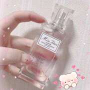 ヒメ日記 2025/06/01 15:00 投稿 白瀬（しらせ） 熟女の風俗最終章 名古屋店