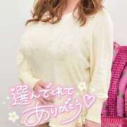 ヒメ日記 2025/06/01 23:09 投稿 白瀬（しらせ） 熟女の風俗最終章 名古屋店