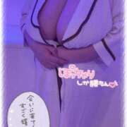 ヒメ日記 2025/06/02 18:56 投稿 白瀬（しらせ） 熟女の風俗最終章 名古屋店