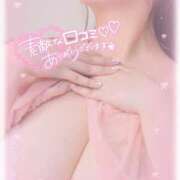 ヒメ日記 2025/06/03 16:50 投稿 白瀬（しらせ） 熟女の風俗最終章 名古屋店