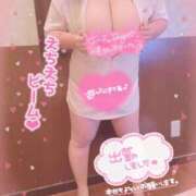 ヒメ日記 2025/06/04 14:50 投稿 白瀬（しらせ） 熟女の風俗最終章 名古屋店