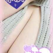 ヒメ日記 2025/06/04 22:50 投稿 白瀬（しらせ） 熟女の風俗最終章 名古屋店