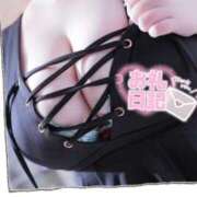 ヒメ日記 2025/06/05 00:30 投稿 白瀬（しらせ） 熟女の風俗最終章 名古屋店