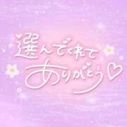 ヒメ日記 2025/06/05 02:12 投稿 白瀬（しらせ） 熟女の風俗最終章 名古屋店