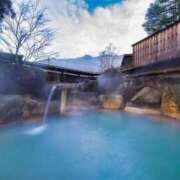 ヒメ日記 2025/06/05 18:40 投稿 白瀬（しらせ） 熟女の風俗最終章 名古屋店