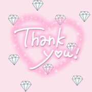 ヒメ日記 2025/06/08 02:30 投稿 白瀬（しらせ） 熟女の風俗最終章 名古屋店