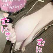 ヒメ日記 2025/06/10 17:59 投稿 白瀬（しらせ） 熟女の風俗最終章 名古屋店