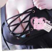 ヒメ日記 2025/06/12 00:22 投稿 白瀬（しらせ） 熟女の風俗最終章 名古屋店