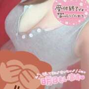 ヒメ日記 2025/06/12 03:34 投稿 白瀬（しらせ） 熟女の風俗最終章 名古屋店