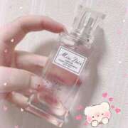 ヒメ日記 2025/06/13 02:42 投稿 白瀬（しらせ） 熟女の風俗最終章 名古屋店