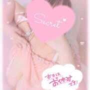 ヒメ日記 2025/06/13 17:39 投稿 白瀬（しらせ） 熟女の風俗最終章 名古屋店