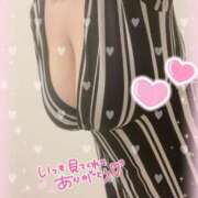 ヒメ日記 2025/06/14 15:10 投稿 白瀬（しらせ） 熟女の風俗最終章 名古屋店