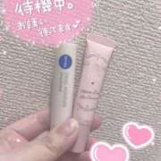 ヒメ日記 2025/06/15 19:53 投稿 白瀬（しらせ） 熟女の風俗最終章 名古屋店