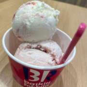 ヒメ日記 2025/06/16 12:29 投稿 白瀬（しらせ） 熟女の風俗最終章 名古屋店