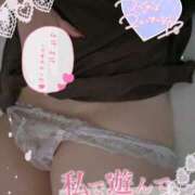 ヒメ日記 2025/06/19 12:52 投稿 白瀬（しらせ） 熟女の風俗最終章 名古屋店