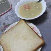 ヒメ日記 2025/06/22 23:52 投稿 白瀬（しらせ） 熟女の風俗最終章 名古屋店