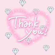 ヒメ日記 2025/06/23 02:32 投稿 白瀬（しらせ） 熟女の風俗最終章 名古屋店