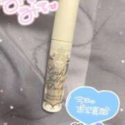 ヒメ日記 2025/06/23 03:32 投稿 白瀬（しらせ） 熟女の風俗最終章 名古屋店