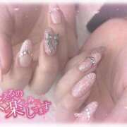 ヒメ日記 2025/06/23 18:37 投稿 白瀬（しらせ） 熟女の風俗最終章 名古屋店