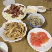 ヒメ日記 2025/06/24 16:43 投稿 白瀬（しらせ） 熟女の風俗最終章 名古屋店