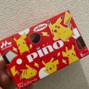 ヒメ日記 2025/06/25 23:22 投稿 白瀬（しらせ） 熟女の風俗最終章 名古屋店