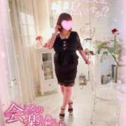 ヒメ日記 2025/06/27 23:32 投稿 白瀬（しらせ） 熟女の風俗最終章 名古屋店