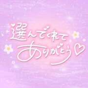 ヒメ日記 2025/06/28 02:12 投稿 白瀬（しらせ） 熟女の風俗最終章 名古屋店