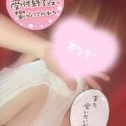 ヒメ日記 2025/06/28 05:32 投稿 白瀬（しらせ） 熟女の風俗最終章 名古屋店