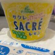 ヒメ日記 2025/06/28 12:48 投稿 白瀬（しらせ） 熟女の風俗最終章 名古屋店