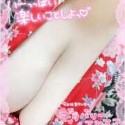 ヒメ日記 2025/06/30 12:22 投稿 白瀬（しらせ） 熟女の風俗最終章 名古屋店