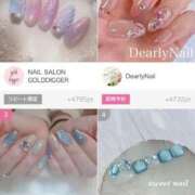 ヒメ日記 2025/06/30 16:22 投稿 白瀬（しらせ） 熟女の風俗最終章 名古屋店