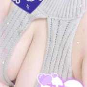 ヒメ日記 2025/07/01 02:27 投稿 白瀬（しらせ） 熟女の風俗最終章 名古屋店