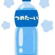 ヒメ日記 2025/07/01 19:45 投稿 白瀬（しらせ） 熟女の風俗最終章 名古屋店