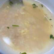 ヒメ日記 2025/07/04 13:03 投稿 白瀬（しらせ） 熟女の風俗最終章 名古屋店