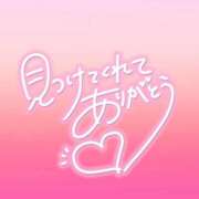 ヒメ日記 2025/07/05 05:56 投稿 白瀬（しらせ） 熟女の風俗最終章 名古屋店