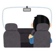 ヒメ日記 2025/07/06 16:22 投稿 白瀬（しらせ） 熟女の風俗最終章 名古屋店