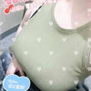 ヒメ日記 2025/07/07 22:33 投稿 白瀬（しらせ） 熟女の風俗最終章 名古屋店