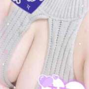 ヒメ日記 2025/07/08 17:22 投稿 白瀬（しらせ） 熟女の風俗最終章 名古屋店