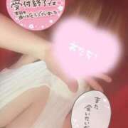 ヒメ日記 2025/07/09 04:42 投稿 白瀬（しらせ） 熟女の風俗最終章 名古屋店