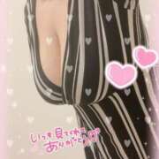 ヒメ日記 2025/07/10 17:08 投稿 白瀬（しらせ） 熟女の風俗最終章 名古屋店