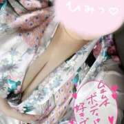 ヒメ日記 2025/07/12 21:02 投稿 白瀬（しらせ） 熟女の風俗最終章 名古屋店